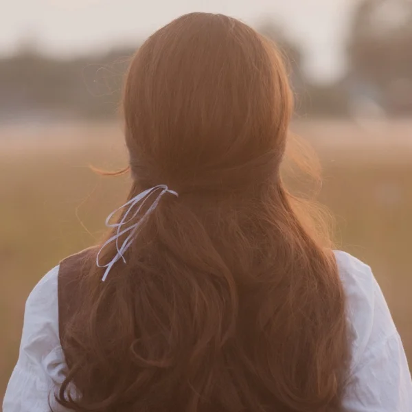 Ces romances littéraires adaptées à l’écran qui vont enflammer 2026